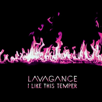I Like This Temper