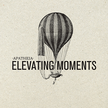 Elevating Moments