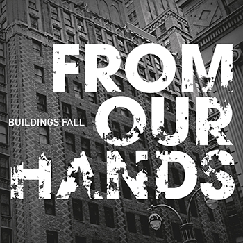 Buildings Fall